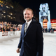 (Photo: Getty Images for Disney, Charley Gallay)